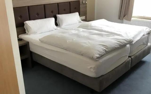 Hotel Junkerhaus