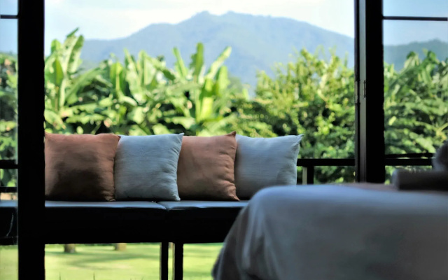 Yoma hotel