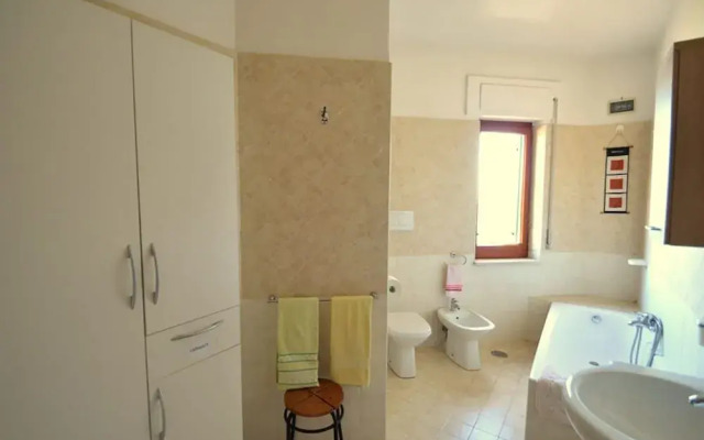 Villa Lobra