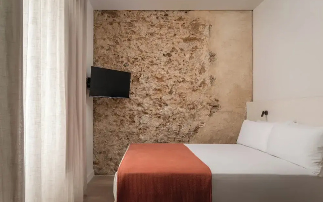 BYPILLOW Casa Gades