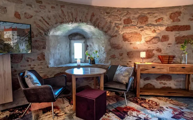 Muehlbastei-Bautzen-Turmzimmer-2