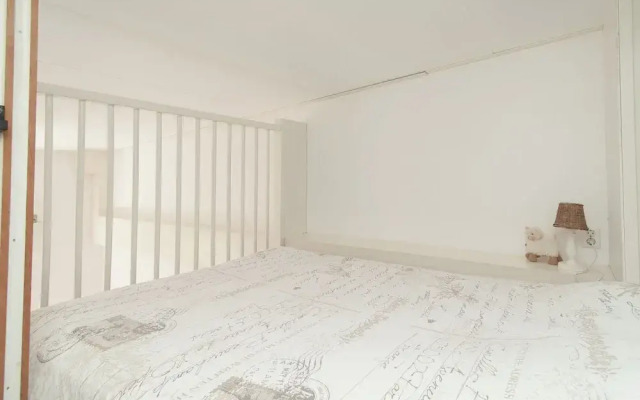 Holiday Home Egmond Near Dune Beaches