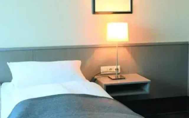 Hotel An der Linde