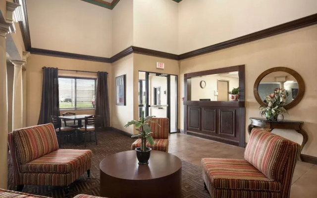 Super 8 Fairview Heights St. Louis