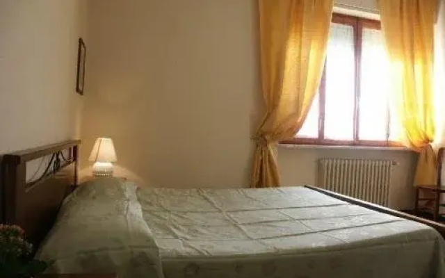 Sogni dOro