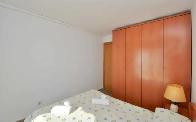 Apartment Arena - Lloret de Mar
