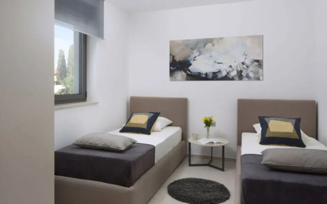 Villa Fasana 32418