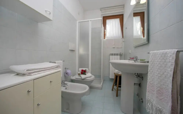 Appartamento Relax Rivoltella