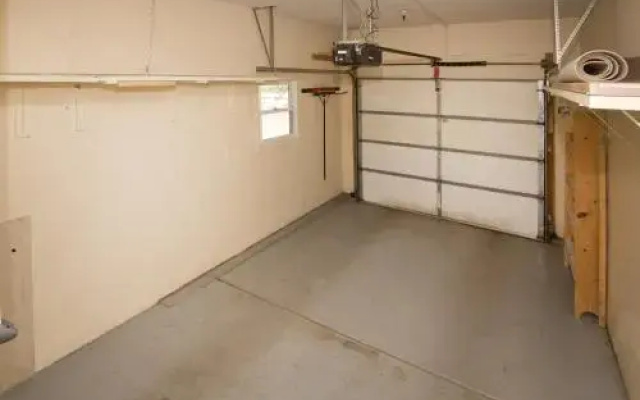 Canyon Run B203 Townhouse
