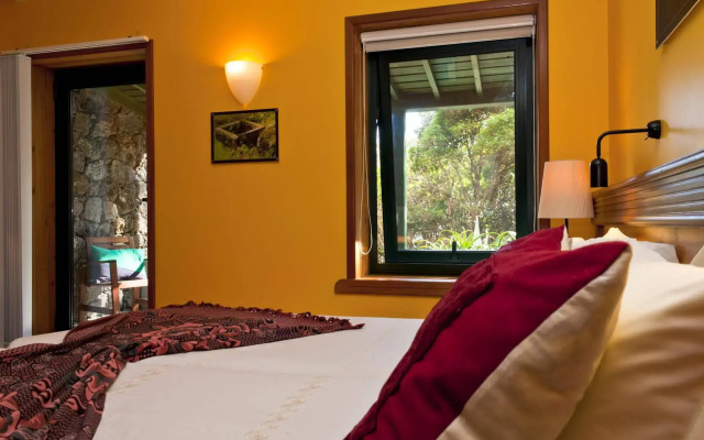 Aldeia da Fonte Hotel