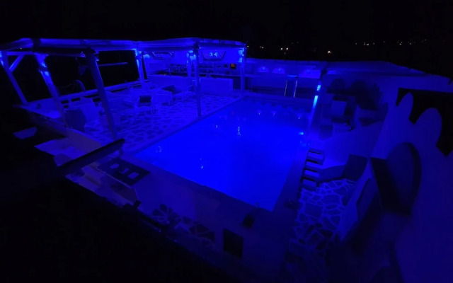 Nautilus