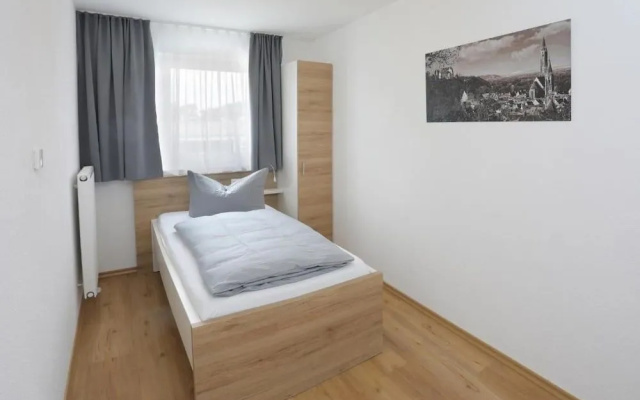 Easy Sleep Hotel
