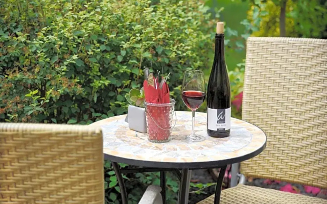 Weingut Weich