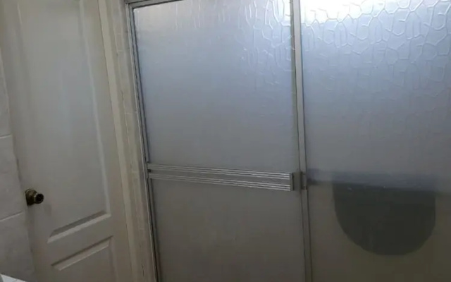 Apartamentos Ejecutivos La Fuente
