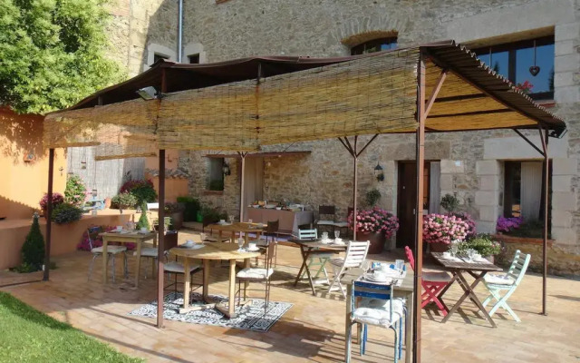 Hostal La Lolita