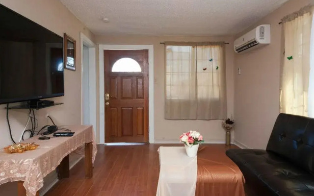 The Laurels Vacation Home