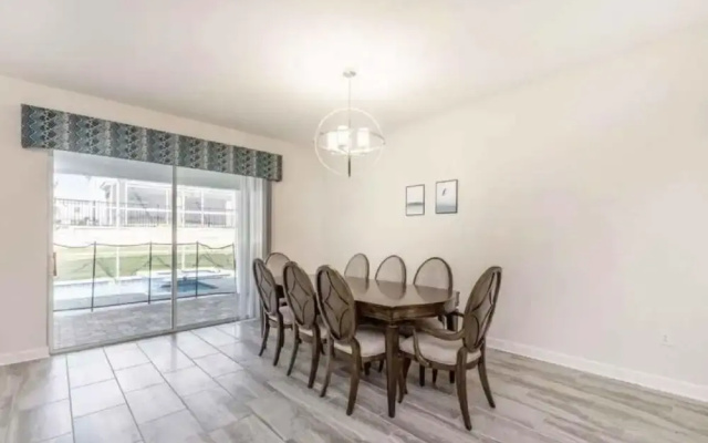 C9036sid-the Retreat at Championsgate