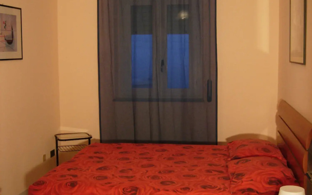 Costapicca B&B