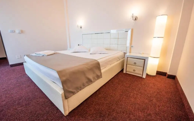 Hotel Imperial Premium