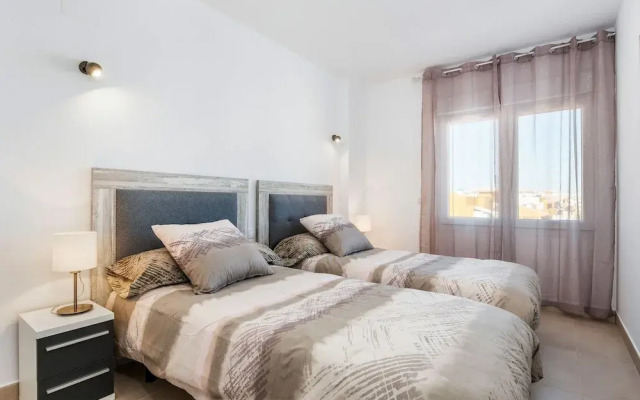 Apartamento Bennecke Murano