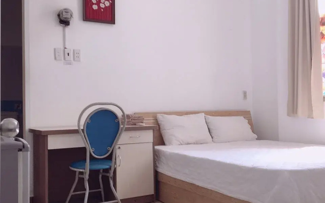 Gem Villa 67