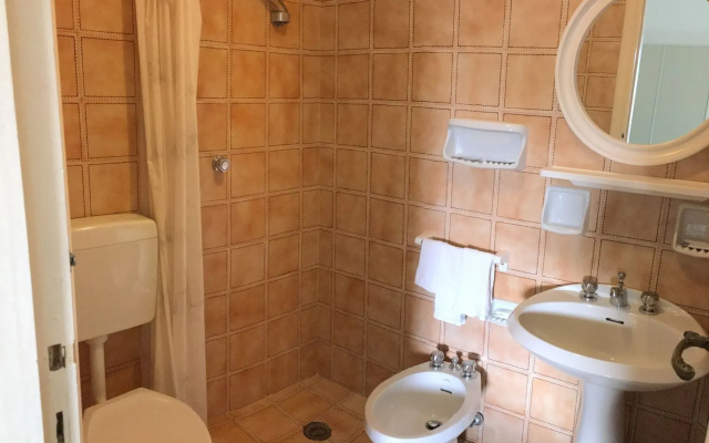Hotel Polito