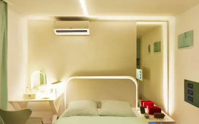 StayLink