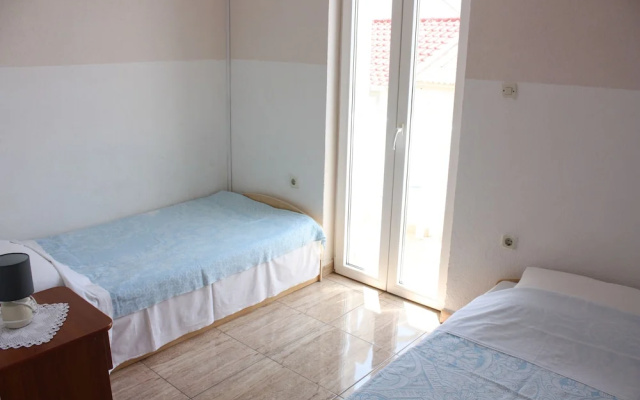 Apartments Golija