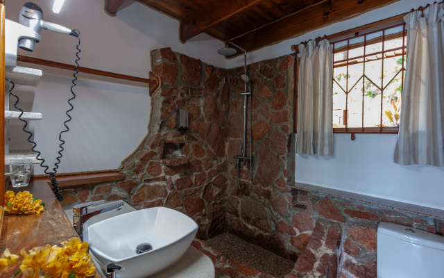 Colibri Guest House