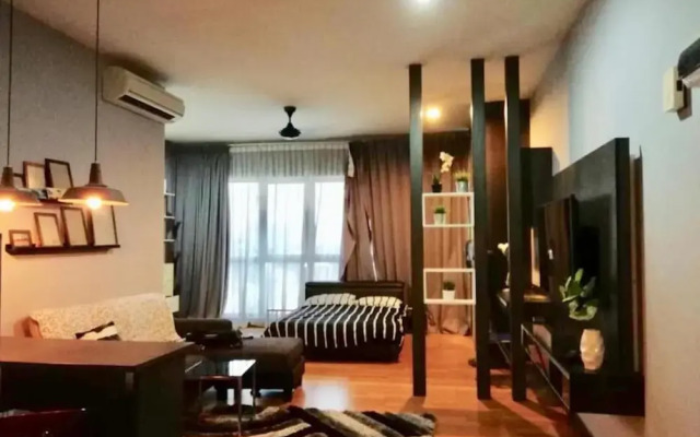 Regalia Studios