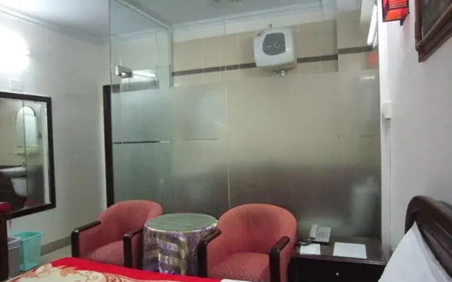 Mai Hotel