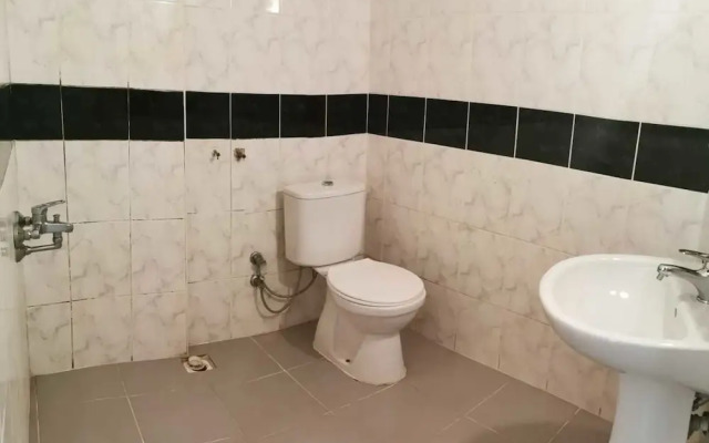 Ay Otel 2