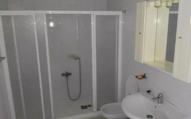 EnSAN CIPRIAN CASA DEL HÓRREO