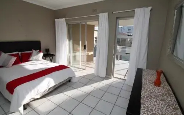 Dolphin View 308