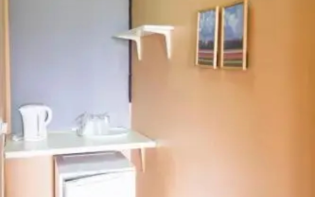 Cheers Guesthouse