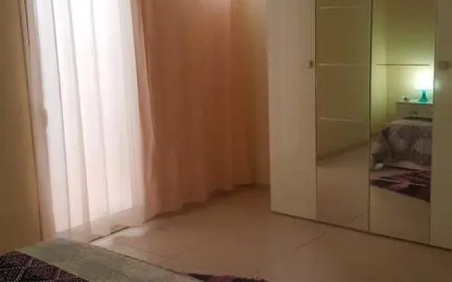 Casa Vacanza La Rosa