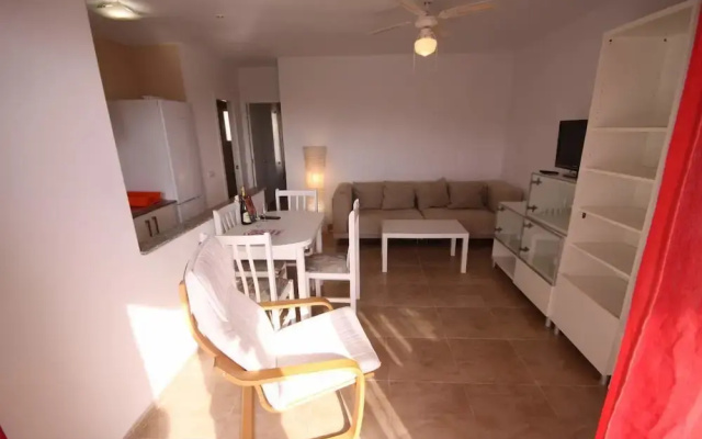 Inmovecos Malibu 10