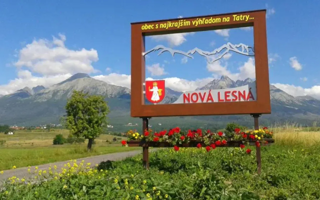 Privat Nisa