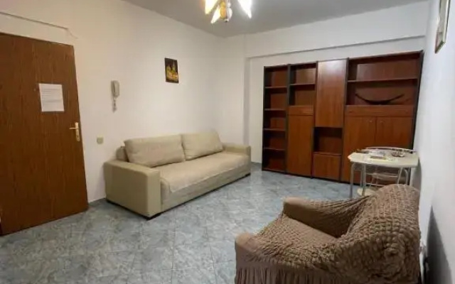 LuanaApartments #2