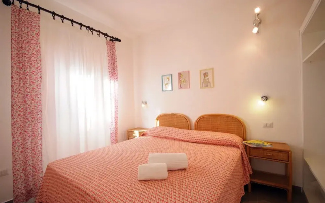 Residence Sud Est