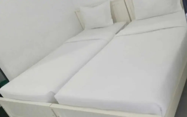Cozy Stay Kupang