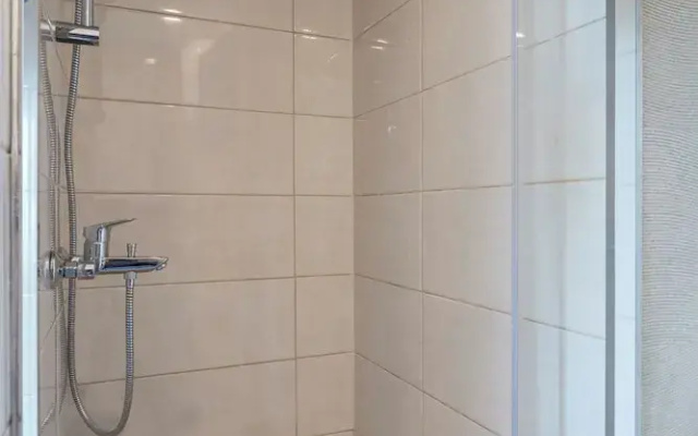 Apartment Semi