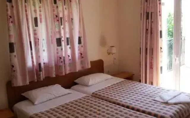 Villa Filia
