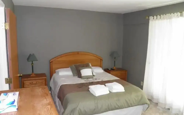 357 Ala-Wai Unit 209