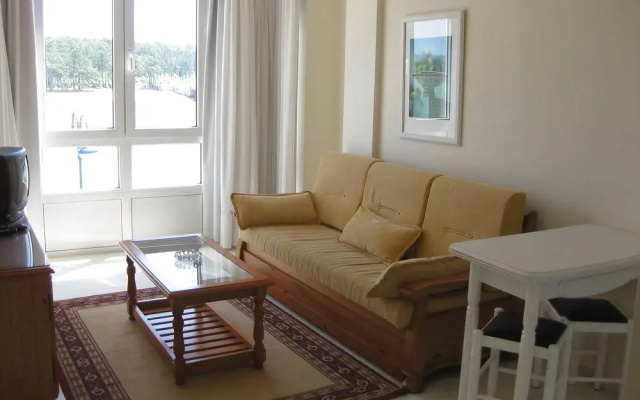 Apartamentos Marítimo - Sólo Adultos
