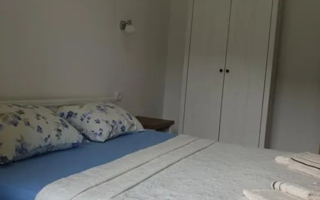 Apartment Marta 2