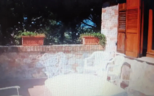 Villa Vista Paradiso