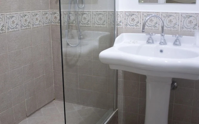 Sweety Rome Guesthouse Piazza Vittorio