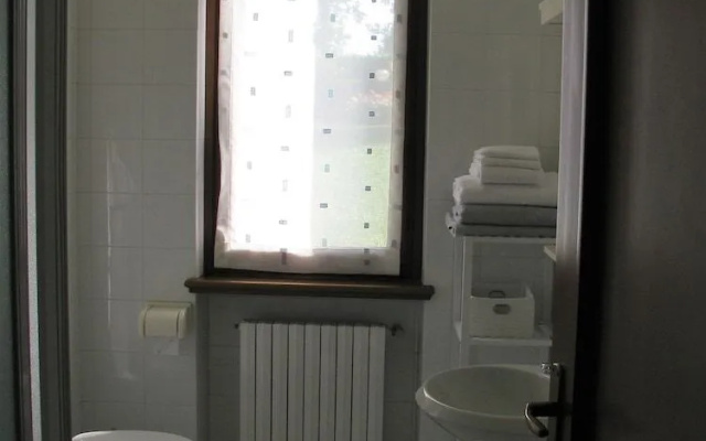 Ca' Mia B&B di Charme