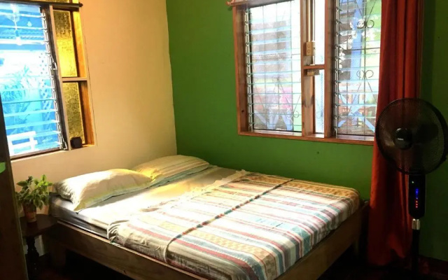 Veronica´S Place